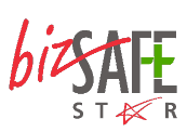 bizSAFE-STAR-logo